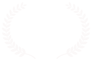 BEST EDITING image